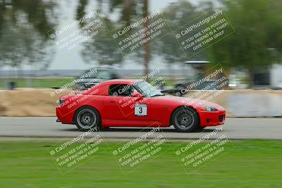 media/Dec-13-2025-OnGrid (Sat) [[98be3c0626]]/Group 2 Yellow/Sunset S4/